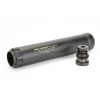 GRIFFIN ARMAMENT PALADIN® HD .300 / 7.62MM SUPPRESSOR - Image 4