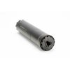 GRIFFIN ARMAMENT PALADIN® HD .300 / 7.62MM SUPPRESSOR - Image 5