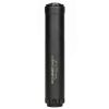 GRIFFIN ARMAMENT PALADIN® HD .300 / 7.62MM SUPPRESSOR - Image 6