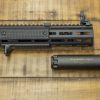 GRIFFIN ARMAMENT PALADIN® HD .300 / 7.62MM SUPPRESSOR - Image 8