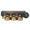 GRIFFIN ARMAMENT PALADIN 5 HD 5.56MM .22-250 SUPPRESSOR - Image 4