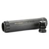 GRIFFIN ARMAMENT PALADIN 5 HD 5.56MM .22-250 SUPPRESSOR - Image 2