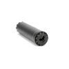 GRIFFIN ARMAMENT PALADIN 5 HD 5.56MM .22-250 SUPPRESSOR - Image 5
