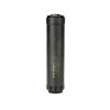 GRIFFIN ARMAMENT PALADIN 5 HD 5.56MM .22-250 SUPPRESSOR - Image 3