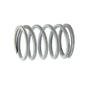 GRIFFIN ARMAMENT 3 LUG SPRING REPLACEMENT