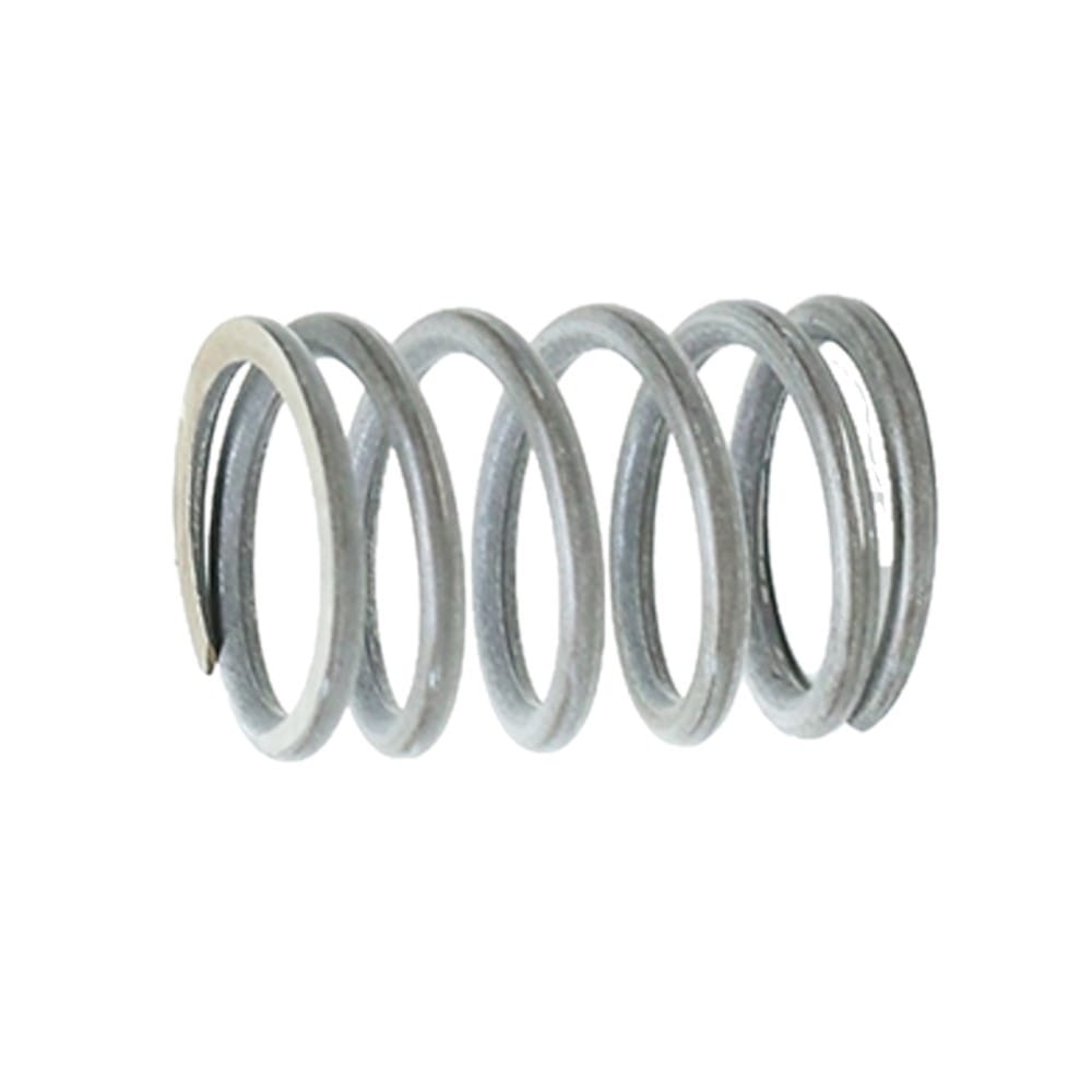 GRIFFIN ARMAMENT 3 LUG SPRING REPLACEMENT