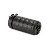GRIFFIN ARMAMENT QD BLAST SHIELD (GEN 2) FITS GATE-LOK & A2 COMPENSATORS