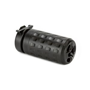 GRIFFIN ARMAMENT QD BLAST SHIELD (GEN 2) FITS GATE-LOK & A2 COMPENSATORS