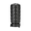 GRIFFIN ARMAMENT QD BLAST SHIELD (GEN 2) FITS GATE-LOK & A2 COMPENSATORS - Image 3