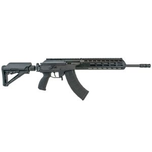 IWI GALIL ACE GEN 2 – 7.62×39