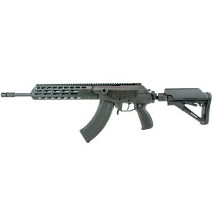 Alternative view of IWI GALIL ACE GEN 2 – 7.62×39