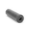 GRIFFIN ARMAMENT RECCE 5 (MOD4) 5.56MM SUPPRESSOR - Image 3