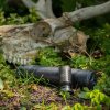 GRIFFIN ARMAMENT RECCE 5 (MOD4) 5.56MM SUPPRESSOR - Image 5