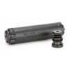 GRIFFIN ARMAMENT RECCE 5K 5.56MM SUPPRESSOR - Image 2