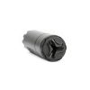 GRIFFIN ARMAMENT RECCE 5K 5.56MM SUPPRESSOR - Image 3