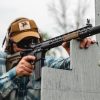 GRIFFIN ARMAMENT RECCE 5K 5.56MM SUPPRESSOR - Image 5
