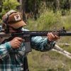 GRIFFIN ARMAMENT RECCE 5K 5.56MM SUPPRESSOR - Image 4
