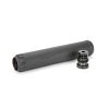 GRIFFIN ARMAMENT RECCE 7 (MOD4) SUPPRESSOR - Image 2