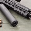 GRIFFIN ARMAMENT RECCE 7 (MOD4) SUPPRESSOR - Image 4