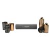 GRIFFIN ARMAMENT REVOLUTION 9 (MOD 3) SUPPRESSOR - Image 3