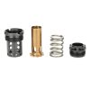 GRIFFIN ARMAMENT REVOLUTION 9 (MOD 3) SUPPRESSOR - Image 4