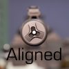 SUPPRESSOR BORE ALIGNMENT CHECK - Image 7