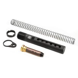 GRIFFIN ARMAMENT AR15 CARBINE STOCK MOUNTING KIT