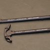 GRIFFIN ARMAMENT SN-ACH SUPPRESSOR NORMALIZED AR15 CHARGING HANDLE - Image 4