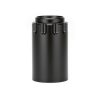 GRIFFIN ARMAMENT TAPER MOUNT BLAST SHIELD - Image 2