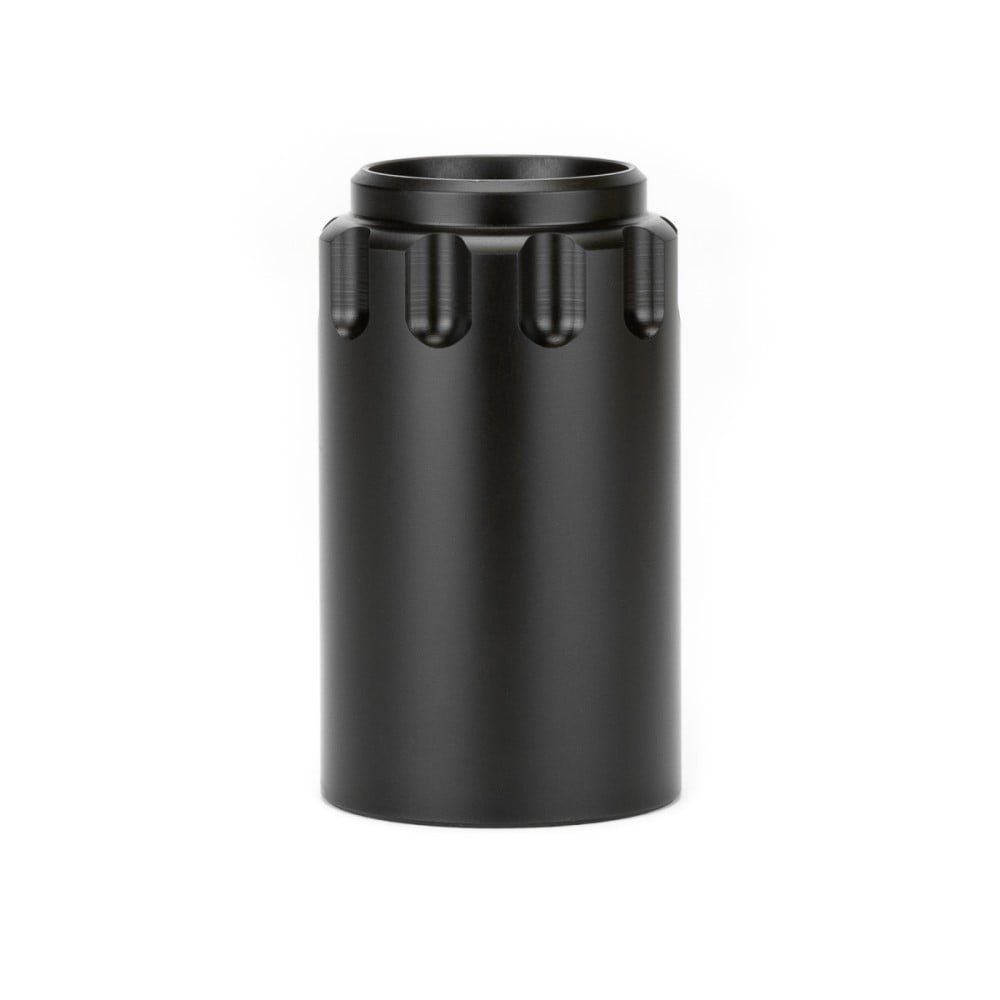 GRIFFIN ARMAMENT TAPER MOUNT BLAST SHIELD - Image 2