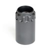 GRIFFIN ARMAMENT TAPER MOUNT BLAST SHIELD - Image 3