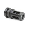 GRIFFIN ARMAMENT TAPER MOUNT HAMMER COMP