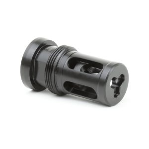 GRIFFIN ARMAMENT TAPER MOUNT HAMMER COMP