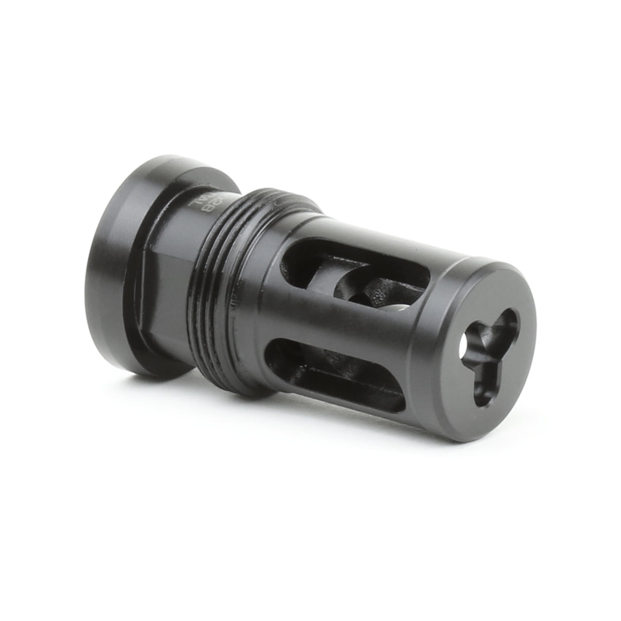 GRIFFIN ARMAMENT TAPER MOUNT HAMMER COMP