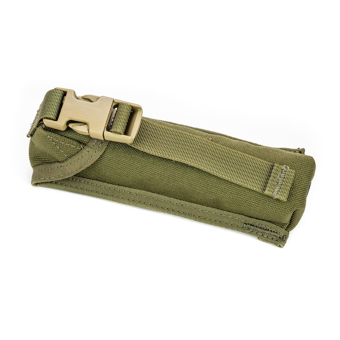 GRIFFIN ARMAMENT SUPPRESSOR POUCHES - Image 2