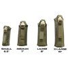 GRIFFIN ARMAMENT SUPPRESSOR POUCHES - Image 3