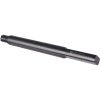 GEISSELE REACTION ROD (7.62/.308) - Image 3