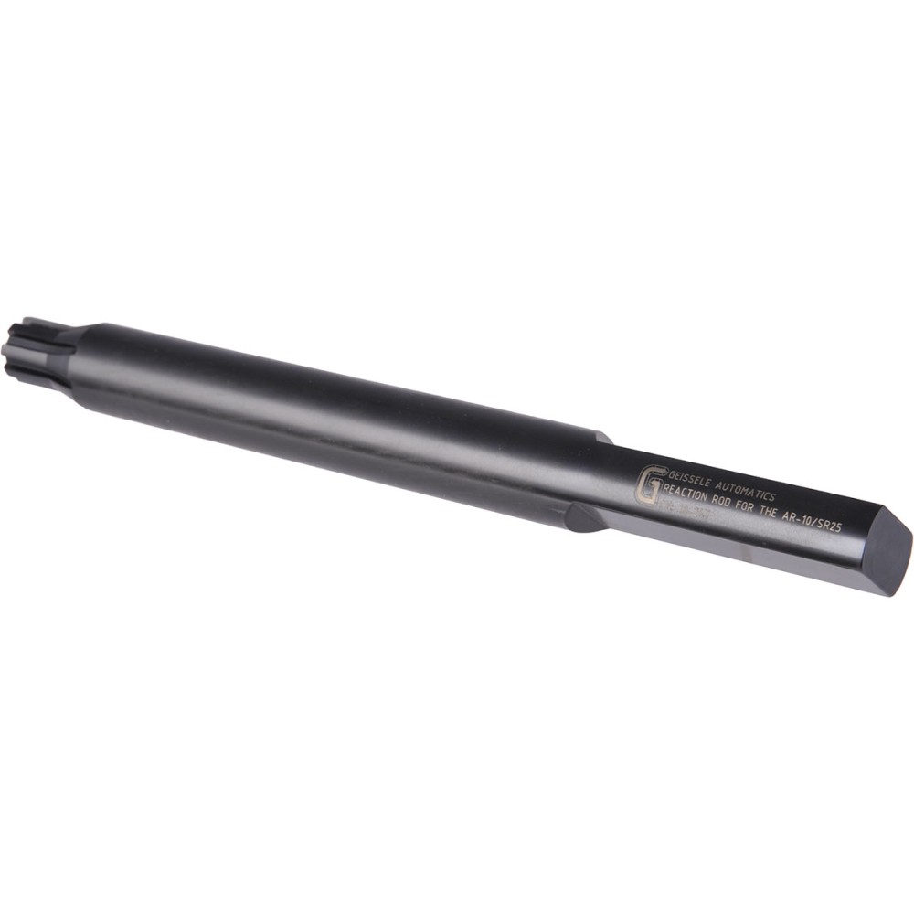 GEISSELE REACTION ROD (7.62/.308) - Image 3
