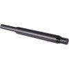 GEISSELE REACTION ROD (7.62/.308)