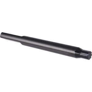 GEISSELE REACTION ROD (7.62/.308)