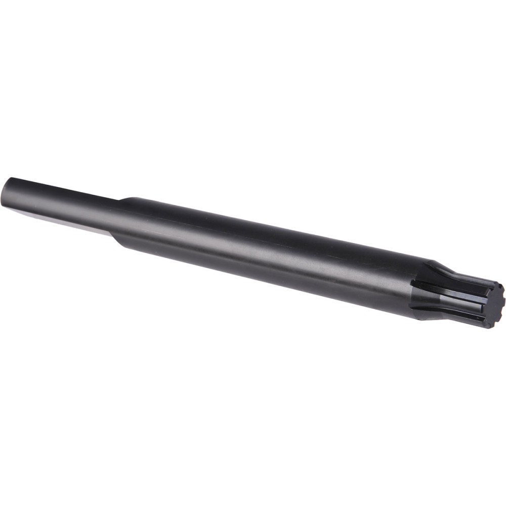 GEISSELE REACTION ROD (7.62/.308)