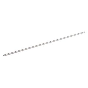 GEISSELE SUPPRESSOR ALIGNMENT RODS & GAGES
