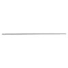GEISSELE SUPPRESSOR ALIGNMENT RODS & GAGES - Image 3