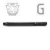GEISSELE REACTION ROD (5.56/.223) - Image 4