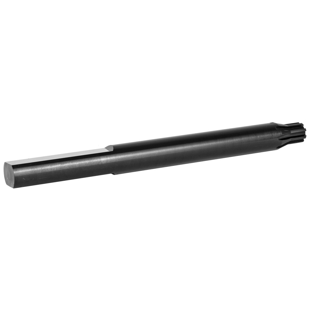 GEISSELE REACTION ROD (5.56/.223) - Image 3