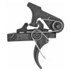 GEISSELE SUPER SEMI-AUTOMATIC ENHANCED (SSA-E) TRIGGER - Image 4