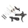 GEISSELE SUPER SEMI-AUTOMATIC ENHANCED (SSA-E) TRIGGER - Image 2