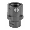 GEMTECH 22 QDA THREAD MOUNT MUZZLE DEVICE – 1/2″x 28 - Image 2