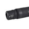 GEMTECH LUNAR 45 / GM-45 3 LUG QD MOUNT - Image 2