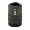 GEMTECH LUNAR 9 / GM-9 3 LUG QD MOUNT - Image 2